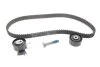 Ремкомплекти приводу ГРМ автомобілів PowerGrip Kit (Вир-во) Gates K015672XS