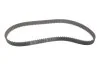 Ремкомплекти приводу ГРМ автомобілів PowerGrip Kit (Вир-во) Gates K015672XS (фото 11)