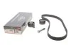 Ремкомплекти приводу ГРМ автомобілів PowerGrip Kit (Вир-во) Gates K015672XS (фото 2)