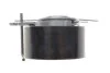 Ремкомплекти приводу ГРМ автомобілів PowerGrip Kit (Вир-во) Gates K015672XS (фото 3)