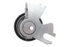 Ремкомплекти приводу ГРМ автомобілів PowerGrip Kit (Вир-во) Gates K015672XS (фото 4)