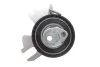 Ремкомплекти приводу ГРМ автомобілів PowerGrip Kit (Вир-во) Gates K015672XS (фото 5)