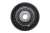 Ремкомплекти приводу ГРМ автомобілів PowerGrip Kit (Вир-во) Gates K015672XS (фото 7)