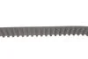 Ремкомплекти приводу ГРМ автомобілів PowerGrip Kit (Вир-во) Gates K015672XS (фото 9)