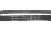 Ремкомплекти приводу ГРМ автомобілів PowerGrip Kit (Вир-во) Gates K015672XS (фото 10)