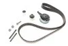 Ремкомплекти приводу ГРМ автомобілів PowerGrip Kit (Вир-во) Gates K015678XS (фото 1)