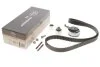 Ремкомплекти приводу ГРМ автомобілів PowerGrip Kit (Вир-во) Gates K015678XS (фото 2)