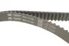 Ремкомплекти приводу ГРМ автомобілів PowerGrip Kit (Вир-во) Gates K015678XS (фото 3)