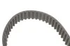 Ремкомплекти приводу ГРМ автомобілів PowerGrip Kit (Вир-во) Gates K015678XS (фото 4)