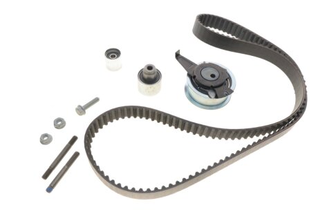 Ремкомплекти приводу ГРМ автомобілів PowerGrip Kit Gates K015678XS