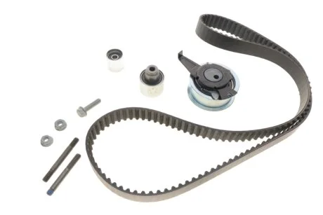 Ремкомплекты привода ГРМ автомобилей PowerGrip Kit (Пр-во) Gates K015678XS