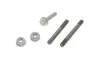Ремкомплекти приводу ГРМ автомобілів PowerGrip Kit (Вир-во) Gates K015678XS (фото 6)