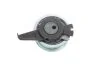 Ремкомплекти приводу ГРМ автомобілів PowerGrip Kit (Вир-во) Gates K015678XS (фото 9)