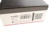 Ремкомплекти приводу ГРМ автомобілів PowerGrip Kit (Вир-во) Gates K015680XS (фото 13)