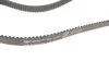 Ремкомплекти приводу ГРМ автомобілів PowerGrip Kit (Вир-во) Gates K015680XS (фото 2)