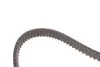 Ремкомплекти приводу ГРМ автомобілів PowerGrip Kit (Вир-во) Gates K015680XS (фото 3)