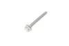 Ремкомплекти приводу ГРМ автомобілів PowerGrip Kit (Вир-во) Gates K015680XS (фото 5)