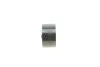 Ремкомплекти приводу ГРМ автомобілів PowerGrip Kit (Вир-во) Gates K015684XS (фото 12)