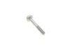 Ремкомплекти приводу ГРМ автомобілів PowerGrip Kit (Вир-во) Gates K015684XS (фото 14)