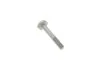 Ремкомплекти приводу ГРМ автомобілів PowerGrip Kit (Вир-во) Gates K015684XS (фото 16)