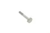 Ремкомплекти приводу ГРМ автомобілів PowerGrip Kit (Вир-во) Gates K015684XS (фото 17)