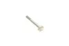 Ремкомплекти приводу ГРМ автомобілів PowerGrip Kit (Вир-во) Gates K015684XS (фото 19)