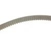 Ремкомплекти приводу ГРМ автомобілів PowerGrip Kit (Вир-во) Gates K015684XS (фото 3)