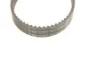 Ремкомплекти приводу ГРМ автомобілів PowerGrip Kit (Вир-во) Gates K015684XS (фото 4)