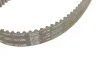 Ремкомплекти приводу ГРМ автомобілів PowerGrip Kit (Вир-во) Gates K015684XS (фото 5)