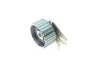 Ремкомплекти приводу ГРМ автомобілів PowerGrip Kit (Вир-во) Gates K015684XS (фото 6)