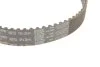 Ремкомплекти приводу ГРМ автомобілів PowerGrip Kit (Вир-во) Gates K015687XS (фото 2)