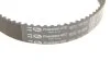Ремкомплекти приводу ГРМ автомобілів PowerGrip Kit (Вир-во) Gates K015687XS (фото 3)