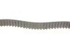 Ремкомплекти приводу ГРМ автомобілів PowerGrip Kit (Вир-во) Gates K015687XS (фото 4)