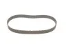 Ремкомплекти приводу ГРМ автомобілів PowerGrip Kit (Вир-во) Gates K015687XS (фото 5)