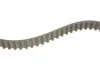Комплект ременя ГРМ PowerGrip (вир-во) Gates K015688XS (фото 2)