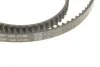 Комплект ременя ГРМ PowerGrip (вир-во) Gates K015688XS (фото 3)