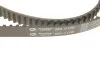 Комплект ременя ГРМ PowerGrip (вир-во) Gates K015688XS (фото 4)