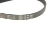 Ремкомплекти приводу допоміжного обладнання автомобілів Micro-V Kit (Вир-во) Gates K015PK1113 (фото 4)