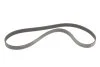 Ремкомплекти приводу допоміжного обладнання автомобілів Micro-V Kit (Вир-во) Gates K016PK1198 (фото 7)