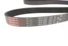 Комплект ременя генератора GATES Gates K016PK1503 (фото 3)