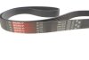 Комплект ремней поликлиновых (Выр-во) Gates K017PK1570 (фото 4)