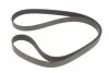 Ремкомплекти приводу допоміжного обладнання автомобілів Micro-V Kit (Вир-во) Gates K017PK1685 (фото 11)