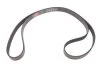 Роликовий модуль натягувача ременя (ролик, ремінь) OPEL (OEM 4431674) -ua Gates K017PK1740 (фото 11)