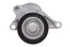 Роликовий модуль натягувача ременя (ролик, ремінь) OPEL (OEM 4431674) -ua Gates K017PK1740 (фото 8)
