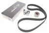 Ремкомплекти приводу ГРМ автомобілів PowerGrip Kit (Вир-во) Gates K01T298 (фото 1)