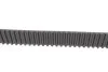 Ремкомплекти приводу ГРМ автомобілів PowerGrip Kit (Вир-во) Gates K01T298 (фото 3)