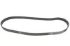 Ремкомплекти приводу ГРМ автомобілів PowerGrip Kit (Вир-во) Gates K01T298 (фото 4)