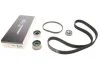 Ремкомплекти приводу ГРМ автомобілів PowerGrip Kit (Вир-во) Gates K01T313 (фото 1)