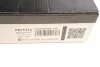 Ремкомплекти приводу ГРМ автомобілів PowerGrip Kit (Вир-во) Gates K01T313 (фото 19)