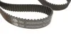 Ремкомплекти приводу ГРМ автомобілів PowerGrip Kit (Вир-во) Gates K01T313 (фото 2)